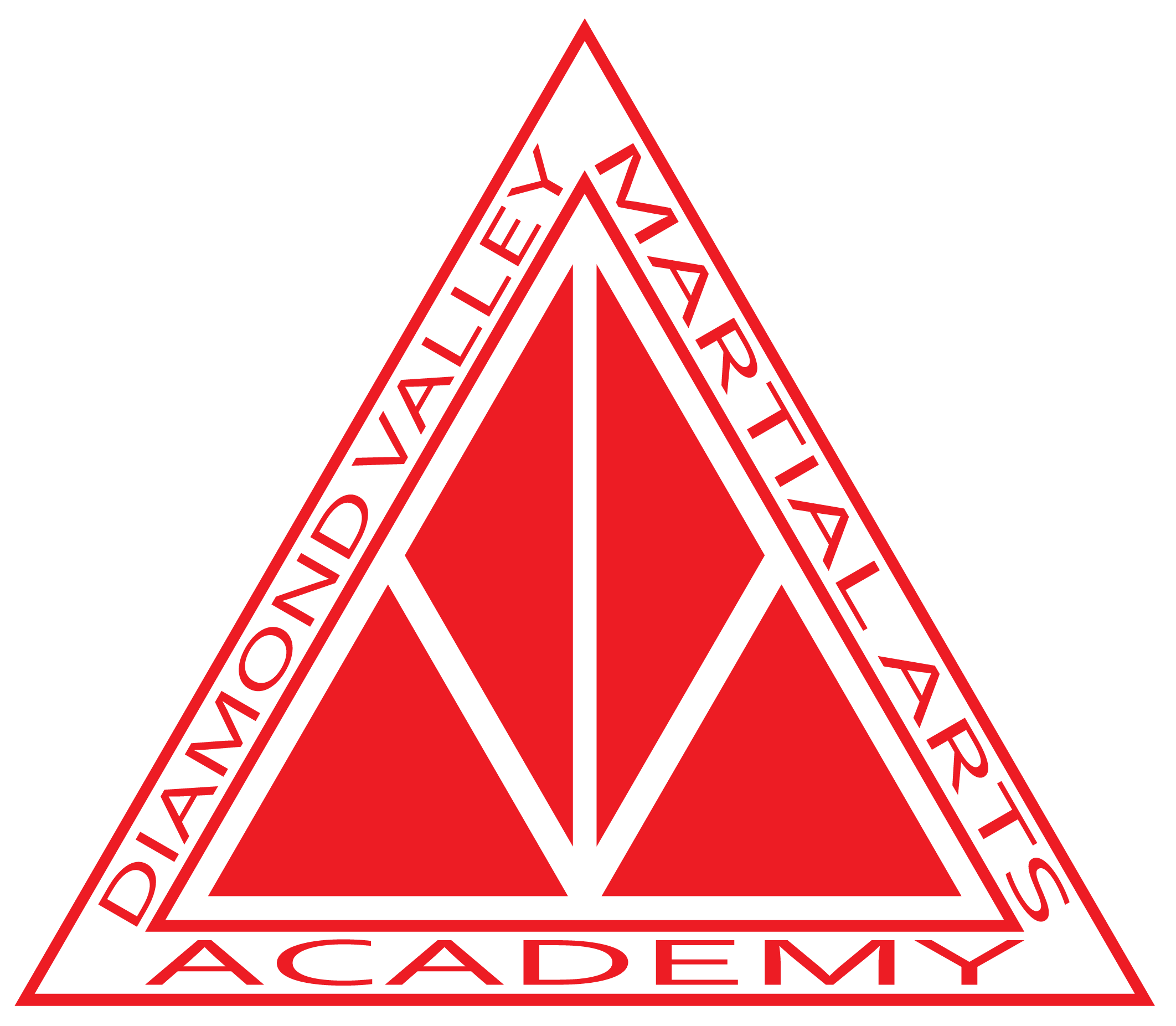 Adult SelfDefense Classes at Diamond Valley Martial Arts Academy
